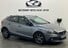 Volvo V40 2.0 D2 Lux Auto Euro 6 (s/s) 5dr