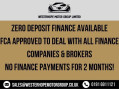 Mercedes-Benz A Class 2.1 A220d AMG Line (Premium) 7G-DCT Euro 6 (s/s) 5dr 5