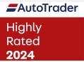 Mercedes-Benz A Class 2.1 A220d AMG Line (Premium) 7G-DCT Euro 6 (s/s) 5dr 6