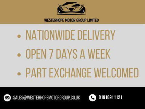 Mercedes-Benz A Class 2.1 A220d AMG Line (Premium) 7G-DCT Euro 6 (s/s) 5dr 11