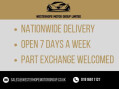 Mercedes-Benz A Class 2.1 A220d AMG Line (Premium) 7G-DCT Euro 6 (s/s) 5dr 11