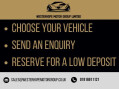 Mercedes-Benz A Class 2.1 A220d AMG Line (Premium) 7G-DCT Euro 6 (s/s) 5dr 36