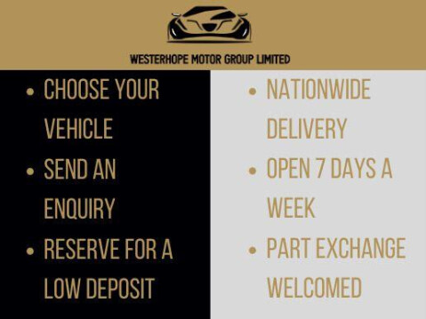 Mercedes-Benz A Class 2.1 A220d AMG Line (Premium) 7G-DCT Euro 6 (s/s) 5dr 41