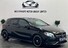 Mercedes-Benz A Class 2.1 A220d AMG Line (Premium) 7G-DCT Euro 6 (s/s) 5dr