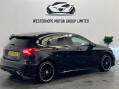Mercedes-Benz A Class 2.1 A220d AMG Line (Premium) 7G-DCT Euro 6 (s/s) 5dr 4