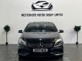 Mercedes-Benz A Class 2.1 A220d AMG Line (Premium) 7G-DCT Euro 6 (s/s) 5dr 7