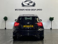 Mercedes-Benz A Class 2.1 A220d AMG Line (Premium) 7G-DCT Euro 6 (s/s) 5dr 13