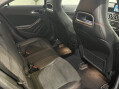 Mercedes-Benz A Class 2.1 A220d AMG Line (Premium) 7G-DCT Euro 6 (s/s) 5dr 16