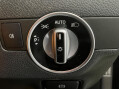 Mercedes-Benz A Class 2.1 A220d AMG Line (Premium) 7G-DCT Euro 6 (s/s) 5dr 17