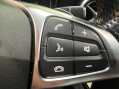 Mercedes-Benz A Class 2.1 A220d AMG Line (Premium) 7G-DCT Euro 6 (s/s) 5dr 19