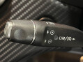 Mercedes-Benz A Class 2.1 A220d AMG Line (Premium) 7G-DCT Euro 6 (s/s) 5dr 22