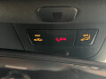 Mercedes-Benz A Class 2.1 A220d AMG Line (Premium) 7G-DCT Euro 6 (s/s) 5dr 25
