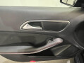 Mercedes-Benz A Class 2.1 A220d AMG Line (Premium) 7G-DCT Euro 6 (s/s) 5dr 27