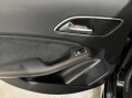 Mercedes-Benz A Class 2.1 A220d AMG Line (Premium) 7G-DCT Euro 6 (s/s) 5dr 28
