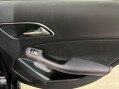 Mercedes-Benz A Class 2.1 A220d AMG Line (Premium) 7G-DCT Euro 6 (s/s) 5dr 29