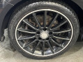 Mercedes-Benz A Class 2.1 A220d AMG Line (Premium) 7G-DCT Euro 6 (s/s) 5dr 32