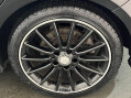Mercedes-Benz A Class 2.1 A220d AMG Line (Premium) 7G-DCT Euro 6 (s/s) 5dr 33