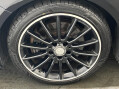 Mercedes-Benz A Class 2.1 A220d AMG Line (Premium) 7G-DCT Euro 6 (s/s) 5dr 34