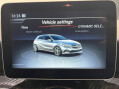 Mercedes-Benz A Class 2.1 A220d AMG Line (Premium) 7G-DCT Euro 6 (s/s) 5dr 42