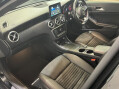 Mercedes-Benz A Class 2.1 A220d AMG Line (Premium) 7G-DCT Euro 6 (s/s) 5dr 46