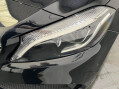 Mercedes-Benz A Class 2.1 A220d AMG Line (Premium) 7G-DCT Euro 6 (s/s) 5dr 49