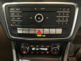 Mercedes-Benz A Class 2.1 A220d AMG Line (Premium) 7G-DCT Euro 6 (s/s) 5dr 51