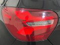 Mercedes-Benz A Class 2.1 A220d AMG Line (Premium) 7G-DCT Euro 6 (s/s) 5dr 52