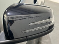 Mercedes-Benz A Class 2.1 A220d AMG Line (Premium) 7G-DCT Euro 6 (s/s) 5dr 55