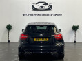 Mercedes-Benz A Class 2.1 A220d AMG Line (Premium) 7G-DCT Euro 6 (s/s) 5dr 12