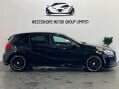 Mercedes-Benz A Class 2.1 A220d AMG Line (Premium) 7G-DCT Euro 6 (s/s) 5dr 14