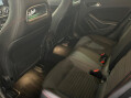 Mercedes-Benz A Class 2.1 A220d AMG Line (Premium) 7G-DCT Euro 6 (s/s) 5dr 15