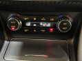 Mercedes-Benz A Class 2.1 A220d AMG Line (Premium) 7G-DCT Euro 6 (s/s) 5dr 24
