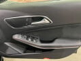 Mercedes-Benz A Class 2.1 A220d AMG Line (Premium) 7G-DCT Euro 6 (s/s) 5dr 30