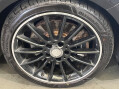 Mercedes-Benz A Class 2.1 A220d AMG Line (Premium) 7G-DCT Euro 6 (s/s) 5dr 35
