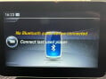 Mercedes-Benz A Class 2.1 A220d AMG Line (Premium) 7G-DCT Euro 6 (s/s) 5dr 38