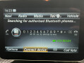 Mercedes-Benz A Class 2.1 A220d AMG Line (Premium) 7G-DCT Euro 6 (s/s) 5dr 43