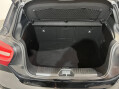 Mercedes-Benz A Class 2.1 A220d AMG Line (Premium) 7G-DCT Euro 6 (s/s) 5dr 44