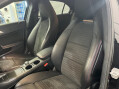 Mercedes-Benz A Class 2.1 A220d AMG Line (Premium) 7G-DCT Euro 6 (s/s) 5dr 47