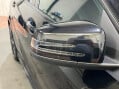 Mercedes-Benz A Class 2.1 A220d AMG Line (Premium) 7G-DCT Euro 6 (s/s) 5dr 54