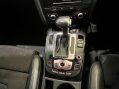 Audi A4 2.0 TFSI Black Edition S Tronic quattro Euro 5 (s/s) 4dr 16