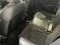 Audi A4 2.0 TFSI Black Edition S Tronic quattro Euro 5 (s/s) 4dr 17