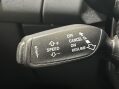 Audi A4 2.0 TFSI Black Edition S Tronic quattro Euro 5 (s/s) 4dr 21