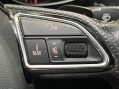 Audi A4 2.0 TFSI Black Edition S Tronic quattro Euro 5 (s/s) 4dr 24