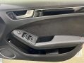 Audi A4 2.0 TFSI Black Edition S Tronic quattro Euro 5 (s/s) 4dr 27