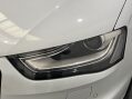 Audi A4 2.0 TFSI Black Edition S Tronic quattro Euro 5 (s/s) 4dr 29
