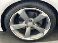 Audi A4 2.0 TFSI Black Edition S Tronic quattro Euro 5 (s/s) 4dr 30