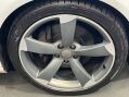 Audi A4 2.0 TFSI Black Edition S Tronic quattro Euro 5 (s/s) 4dr 31