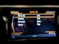 Audi A4 2.0 TFSI Black Edition S Tronic quattro Euro 5 (s/s) 4dr 34
