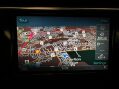 Audi A4 2.0 TFSI Black Edition S Tronic quattro Euro 5 (s/s) 4dr 35