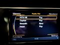 Audi A4 2.0 TFSI Black Edition S Tronic quattro Euro 5 (s/s) 4dr 37
